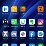 Screenshot_20190921_155832_com.huawei.android.launcher