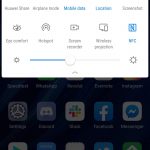 Screenshot_20190921_155836_com.huawei.android.launcher