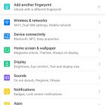 Screenshot_20190921_155845_com.android.settings