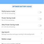 Screenshot_20190921_155859_com.huawei.systemmanager