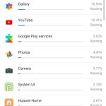 Screenshot_20190921_155922_com.huawei.systemmanager