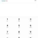 Screenshot_20190921_160214_com.android.contacts