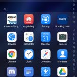 Screenshot_20190921_160231_com.huawei.android.launcher