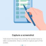Screenshot_20190921_161324_com.huawei.stylus.floatmenu