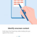 Screenshot_20190921_161330_com.huawei.stylus.floatmenu