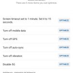 Screenshot_20190921_164325_com.huawei.systemmanager