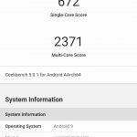Screenshot_20190921_165948_com.primatelabs.geekbench5