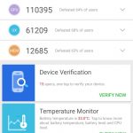 Screenshot_20190921_171043_com.antutu.ABenchMark
