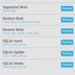 Screenshot_20190921_171501_com.andromeda.androbench2