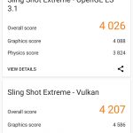 Screenshot_20190921_172853_com.futuremark.dmandroid.application