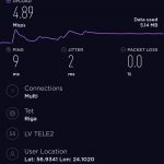 Screenshot_20190921_174926_org.zwanoo.android.speedtest