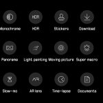 Screenshot_20190921_222901_com.huawei.camera