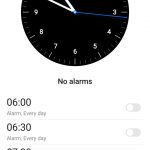 Screenshot_20190921_224916_com.android.deskclock