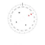 Screenshot_20190921_225029_com.huawei.compass