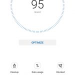 Screenshot_20190921_225145_com.huawei.systemmanager