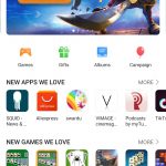 Screenshot_20190921_225250_com.huawei.appmarket