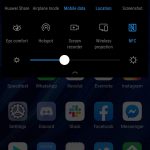 Screenshot_20190921_225533_com.huawei.android.launcher