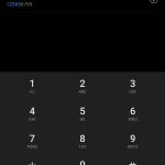 Screenshot_20190921_225545_com.android.contacts