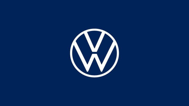 “Volkswagen” koncernam draud iespējama krīze kompānijas vadībā