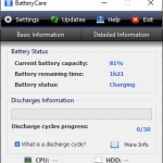 batterycare-1