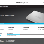 samsungmagician-1