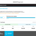 samsungmagician-2