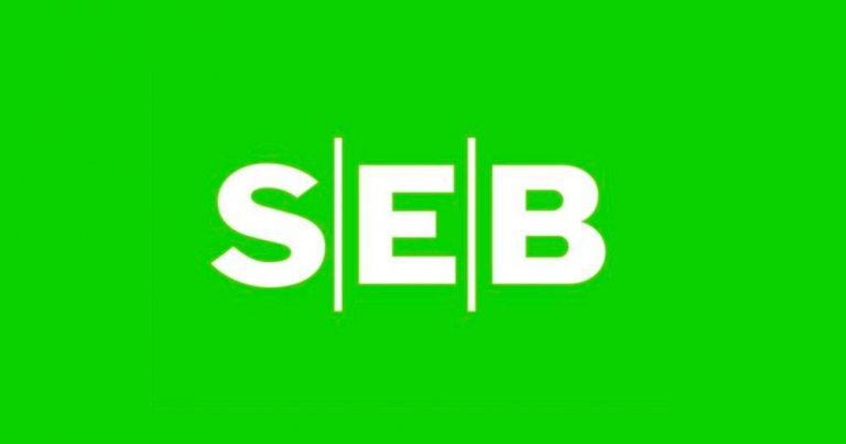 SEB banka šogad pieņems darbā vairāk nekā 100 jaunus darbiniekus produktu izstrādes un IT jomās