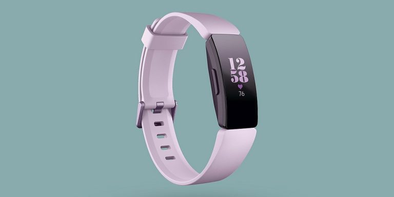 Baumas: Google grasās iegādāties Fitbit