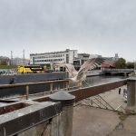 IMG_20191002_163641137_HDR