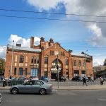 IMG_20191003_133018329_HDR