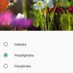 Screenshot_20191004-182035
