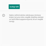 Screenshot_20191004-182055