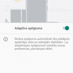 Screenshot_20191004-182123