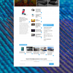 Screenshot_20191004-202300