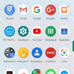 Screenshot_20191004-202330