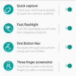 Screenshot_20191004-202500
