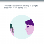 Screenshot_20191004-202523