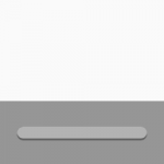 Screenshot_20191004-202546