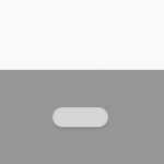 Screenshot_20191004-202606