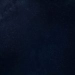 Screenshot_20191021-195148