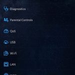 Screenshot_20191021-195204