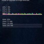 Screenshot_20191021-195321