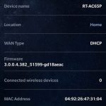 Screenshot_20191021-195747
