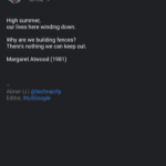 gmail-dark-theme-3