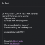 gmail-dark-theme-4
