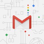 gmail-schedule-emails-image