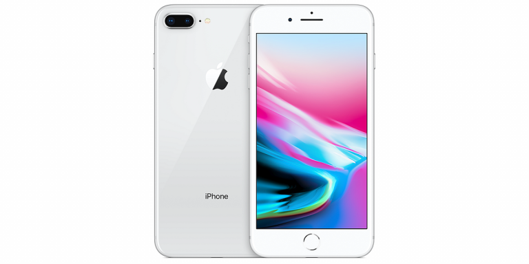 Tramps ļoti gaida iPhone SE 2 iznākšanu