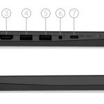 lenovo-ideapad-l340-15-gaming-port-label-sides