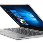 lenovo-thinkbook-13s