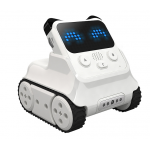 makeblock-codey-rocky-educational-coding-robot-w–bluetooth-dongle-descimage